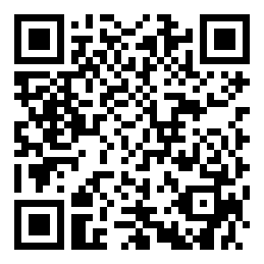  Авторизоваться через Telegram-бота 